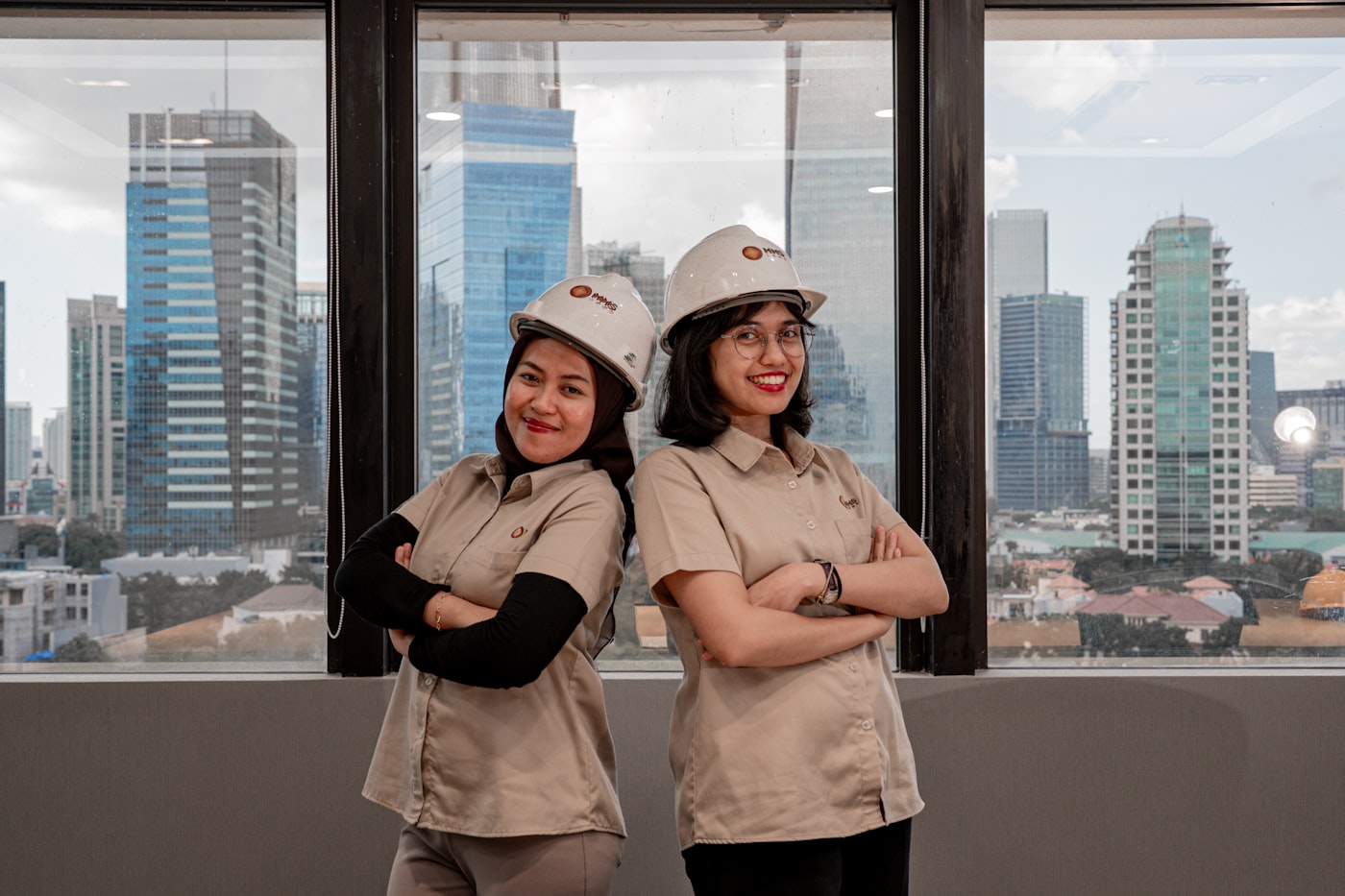 Accountable engineering team